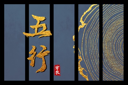 算姻缘免费测试|姻缘时间测算|姓名测姻缘配对|婚姻合婚测试|生肖婚姻配对
