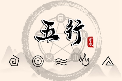 易出行日历 日历大全 今天日历 查看日历 万年历日历查询