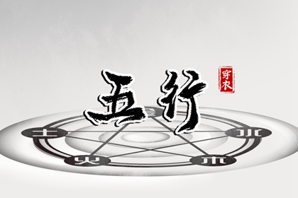 十二婚姻配对,测算正缘桃花,姻缘名字配对,配对时间检验,婚姻缘免费