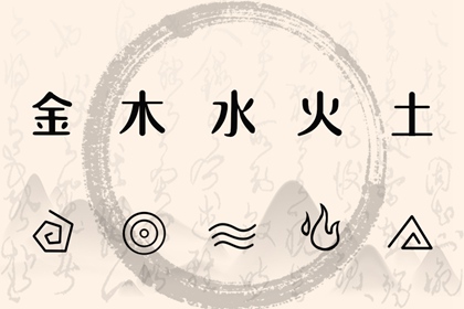 周易取名_百家姓大全取名_起名注意事项_取名分析免费_婴儿免费取名_八卦取名