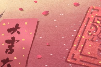 五行多金缺木|喜用神免费测算|命理五行|询喜用神